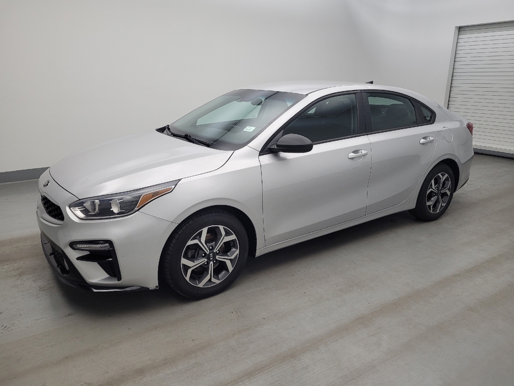 kia forte 2021 3KPF24AD5ME269637 image kia forte 2021 3KPF24AD5ME269637 image