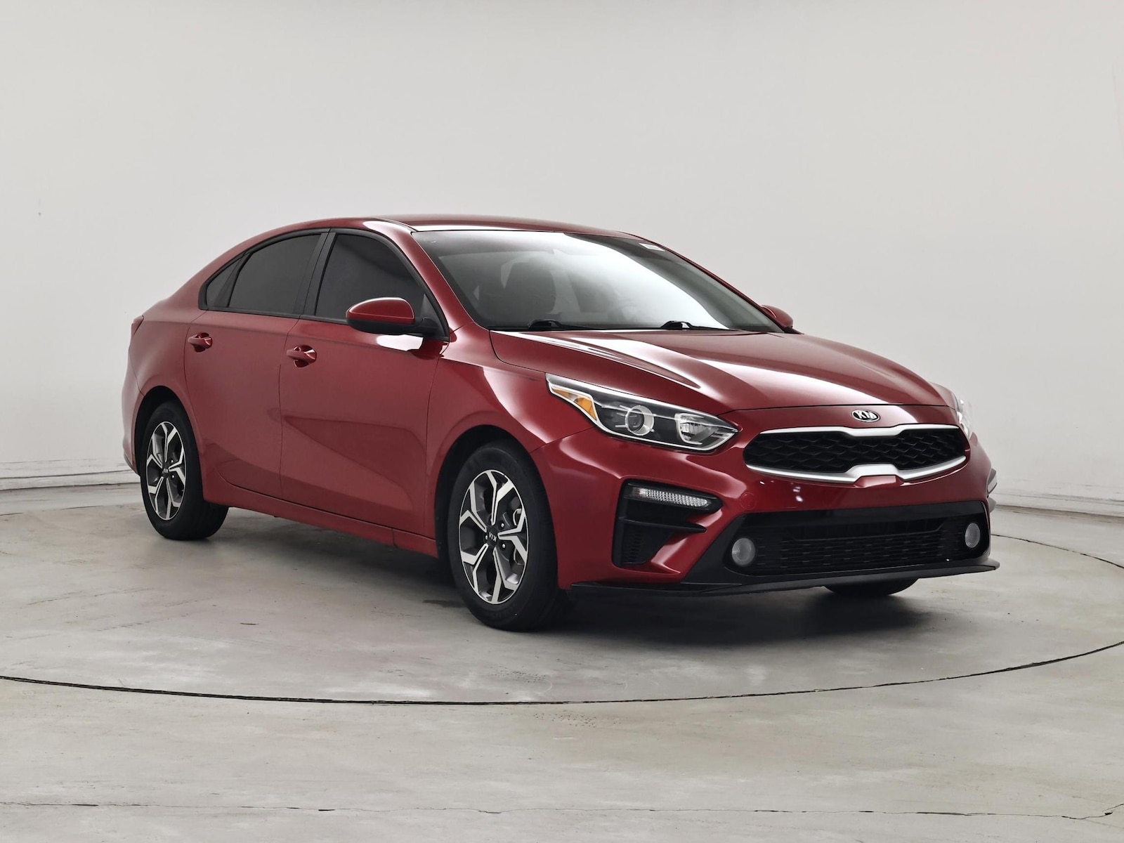 kia forte 2021 3KPF24AD0ME358662 image kia forte 2021 3KPF24AD0ME358662 image