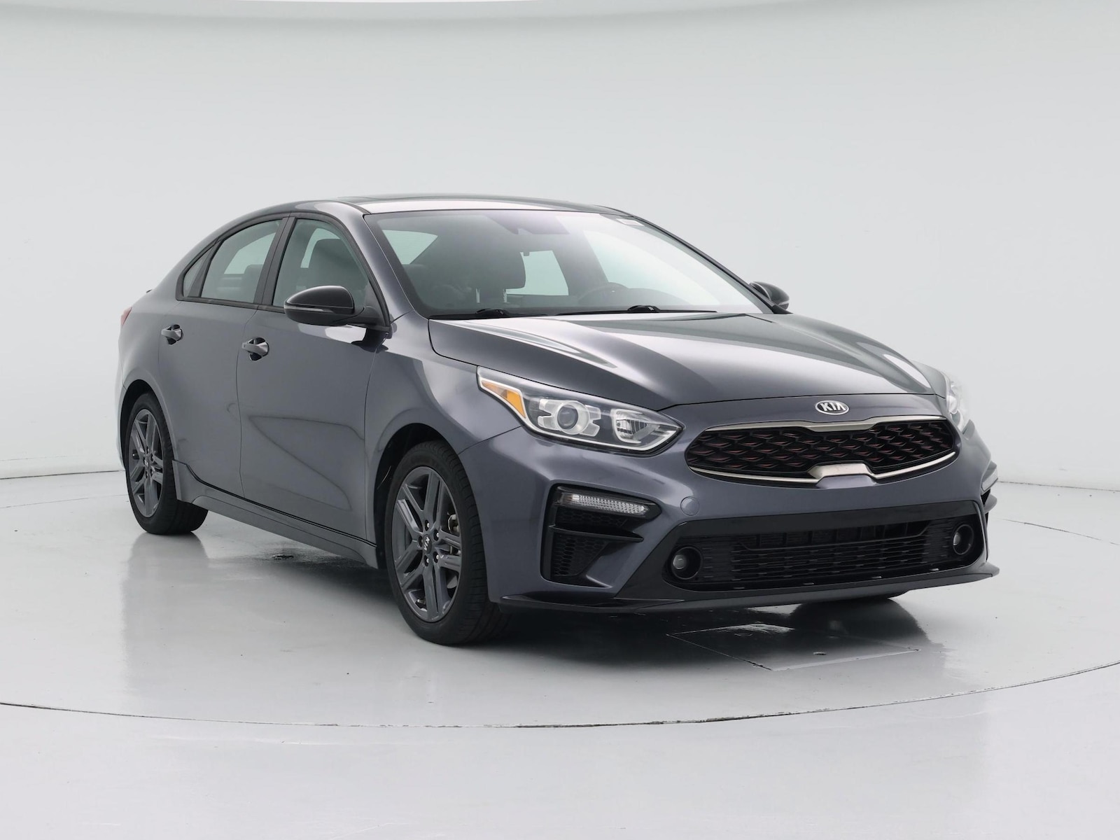 kia forte 2021 3KPF34ADXME402888 image kia forte 2021 3KPF34ADXME402888 image