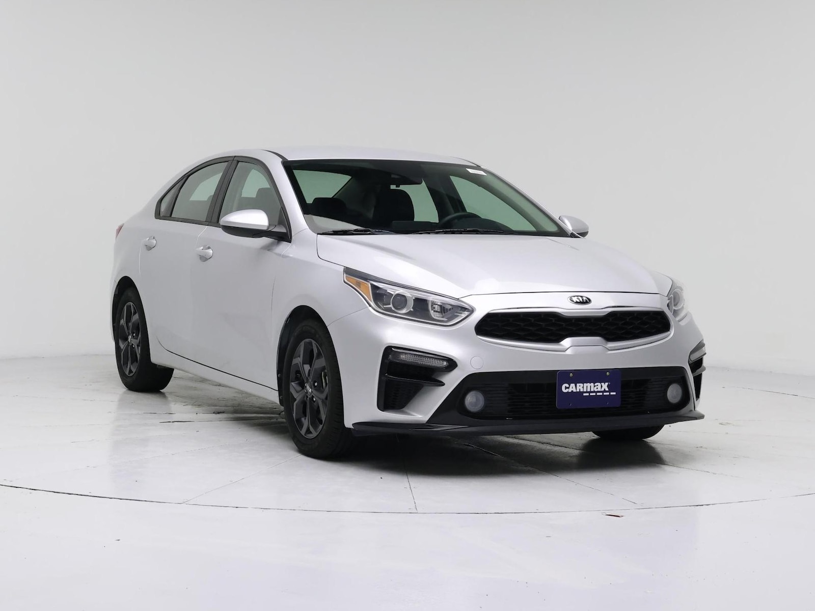 kia forte 2021 3KPF24AD8ME338398 image kia forte 2021 3KPF24AD8ME338398 image