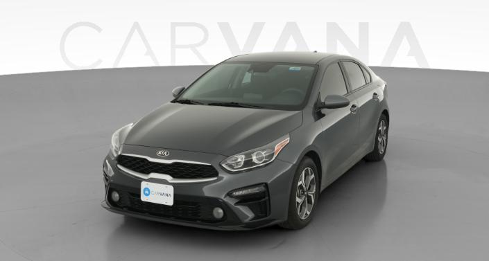 kia forte 2021 3KPF24AD5ME408648 image kia forte 2021 3KPF24AD5ME408648 image