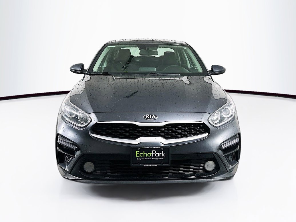 kia forte 2021 3KPF24AD0ME326682 image kia forte 2021 3KPF24AD0ME326682 image