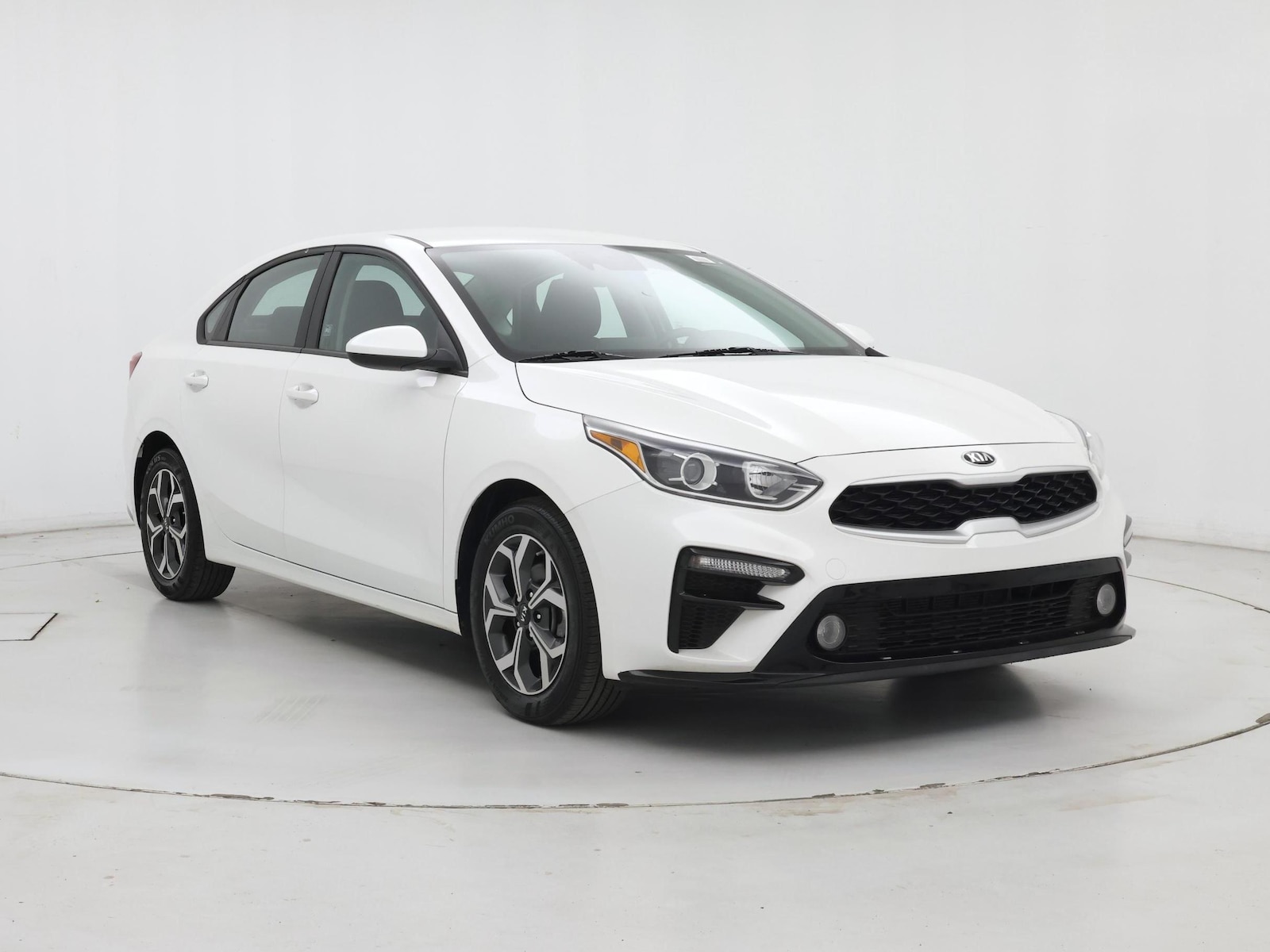 kia forte 2021 3KPF24AD8ME317339 image kia forte 2021 3KPF24AD8ME317339 image