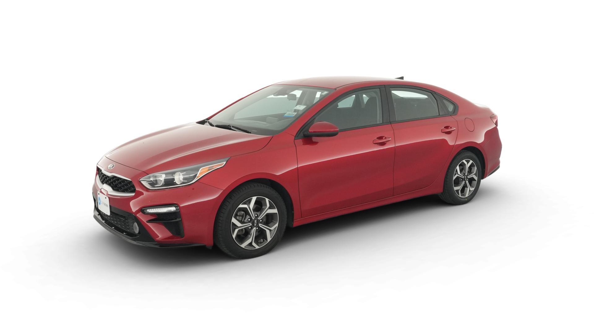 kia forte 2021 3KPF24AD6ME287595 image kia forte 2021 3KPF24AD6ME287595 image