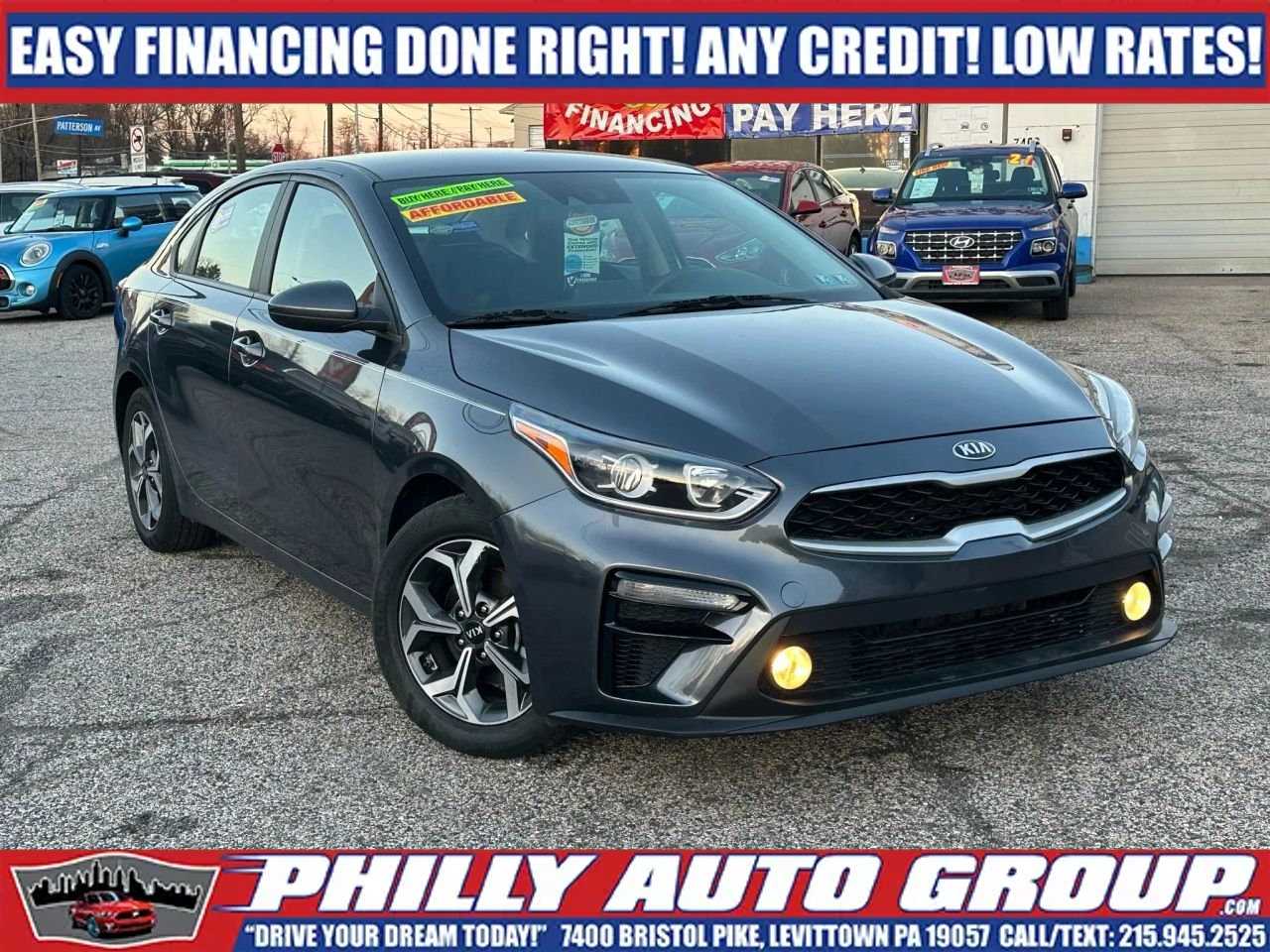 kia forte 2021 3KPF24AD8ME339535 image kia forte 2021 3KPF24AD8ME339535 image