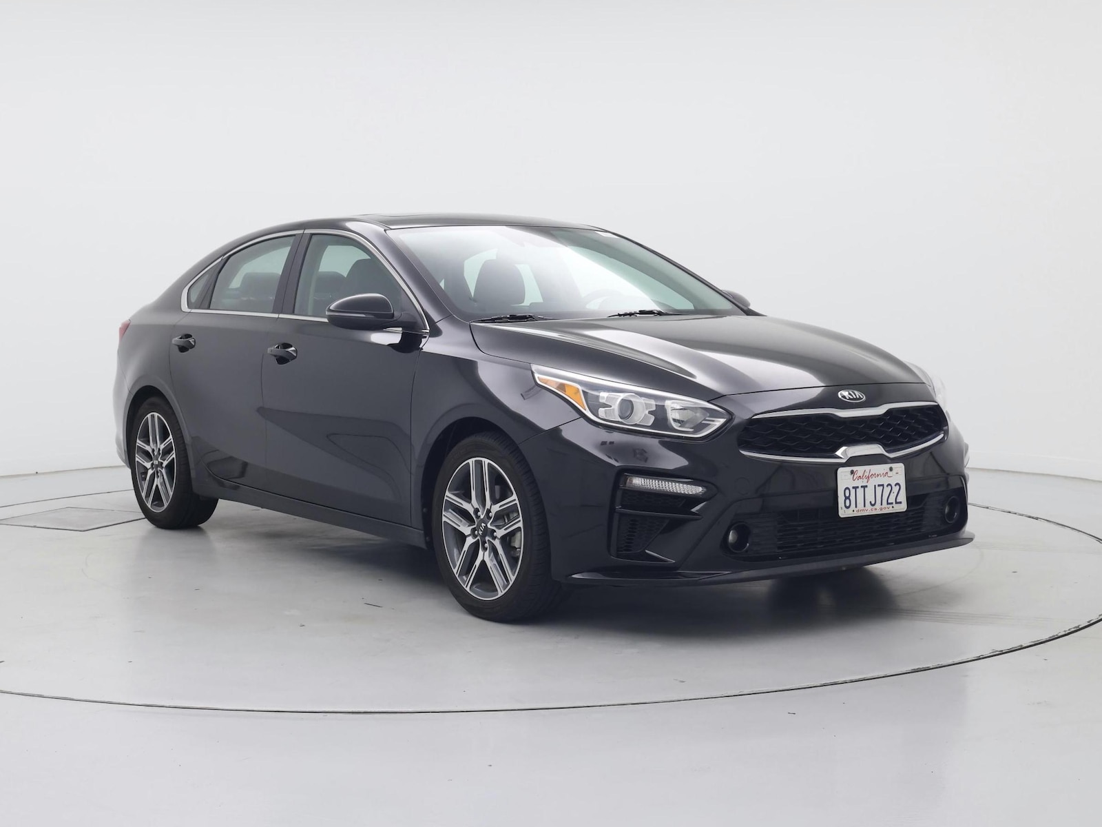 kia forte 2021 3KPF54AD0ME277779 image kia forte 2021 3KPF54AD0ME277779 image