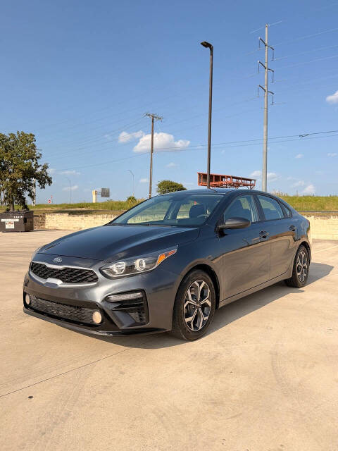 kia forte 2021 3KPF24AD6ME263734 image kia forte 2021 3KPF24AD6ME263734 image