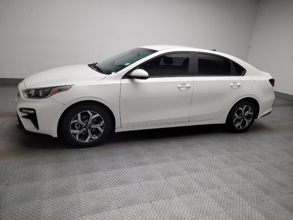 kia forte 2021 3KPF24AD1ME361165 image kia forte 2021 3KPF24AD1ME361165 image