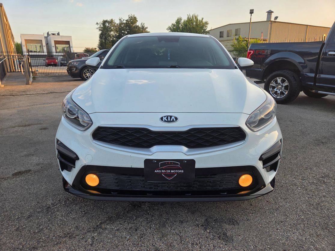 kia forte 2021 3KPF24AD5ME293274 image kia forte 2021 3KPF24AD5ME293274 image