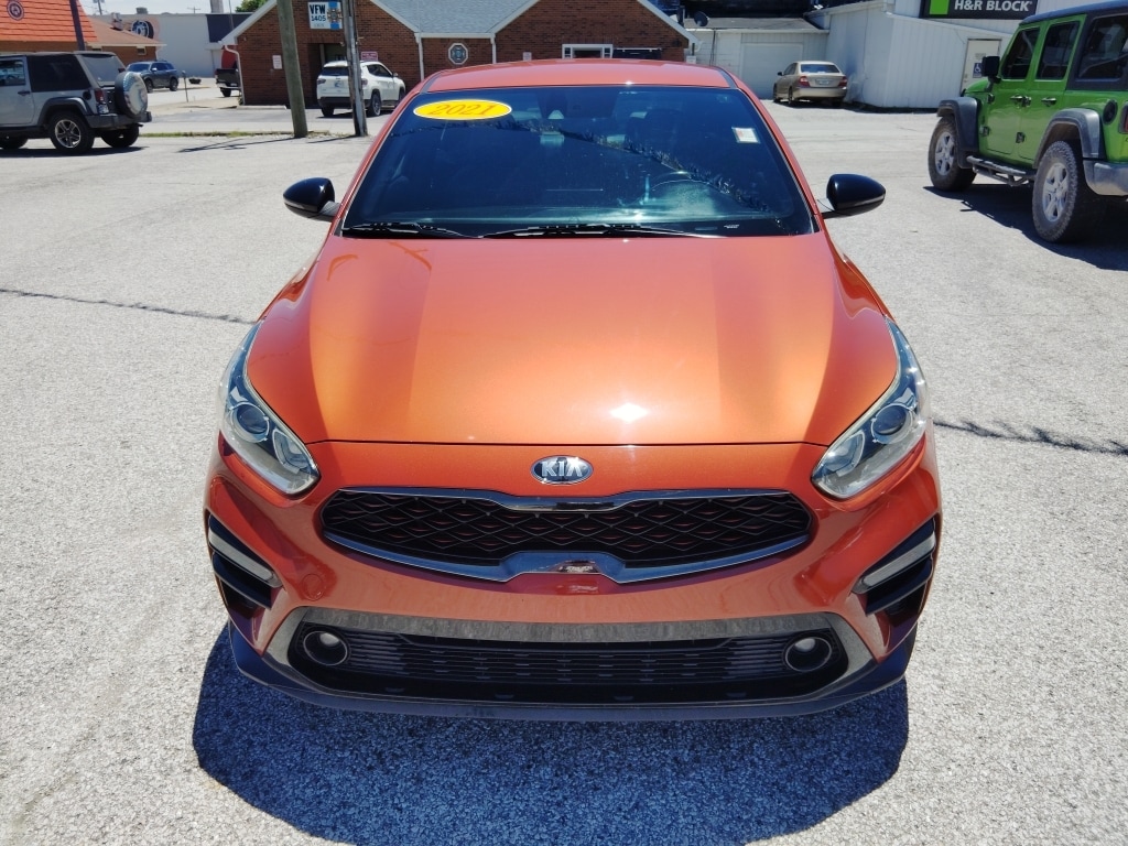 kia forte 2021 3KPF34AD3ME263512 image kia forte 2021 3KPF34AD3ME263512 image