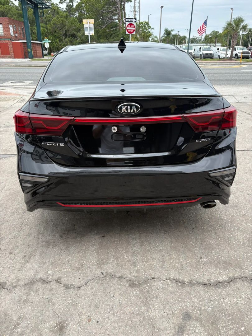 kia forte 2021 3KPF34ADXME374915 image kia forte 2021 3KPF34ADXME374915 image