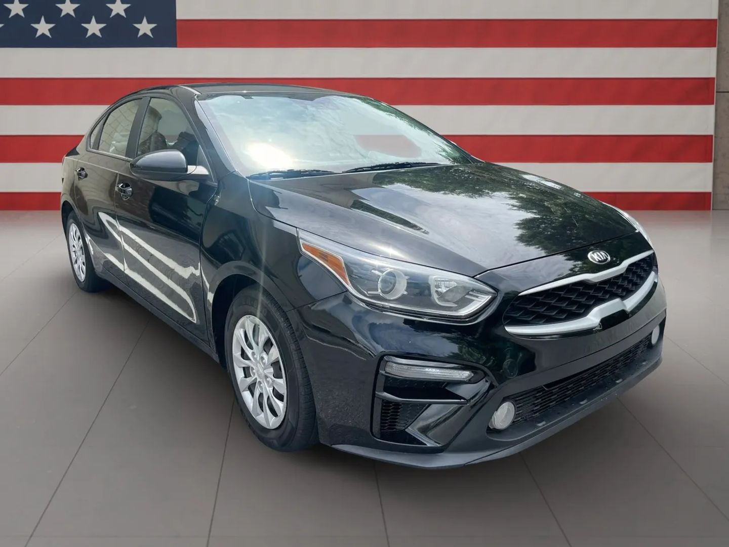 kia forte 2021 3KPF24AD8ME374625 image kia forte 2021 3KPF24AD8ME374625 image