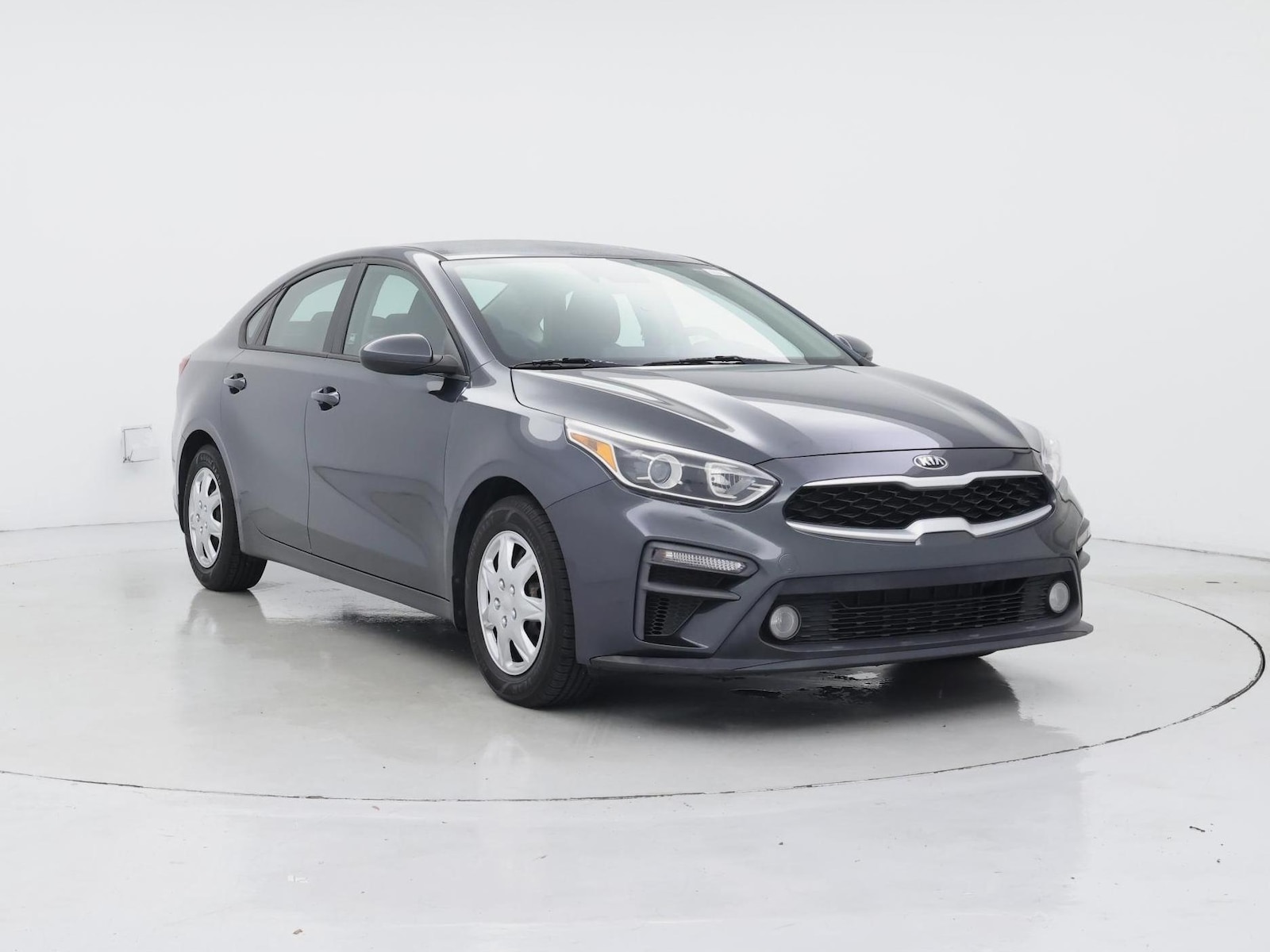 kia forte 2021 3KPF24AD9ME272895 image kia forte 2021 3KPF24AD9ME272895 image
