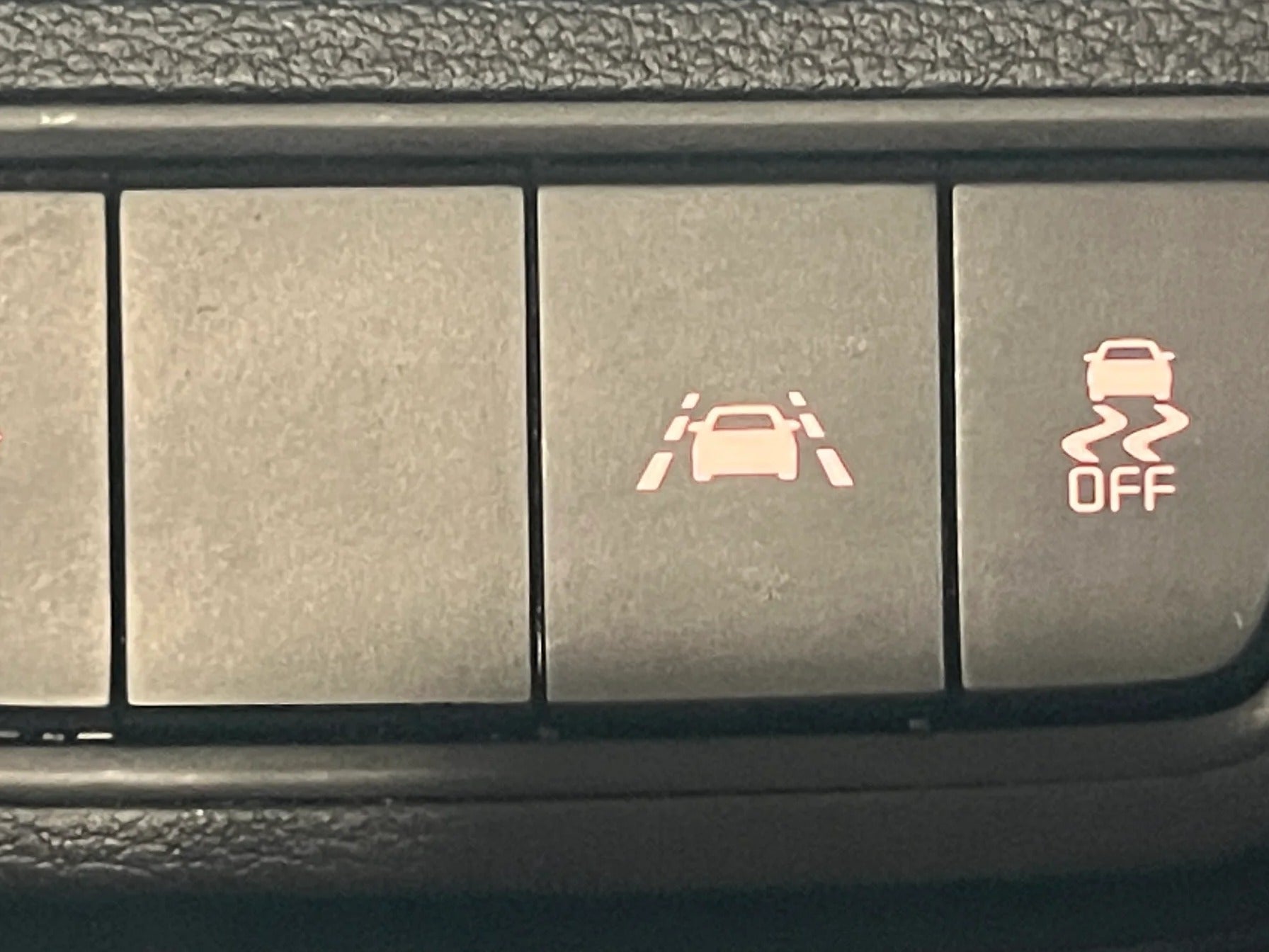 kia forte 2021 3KPF24AD7ME408764 image kia forte 2021 3KPF24AD7ME408764 image