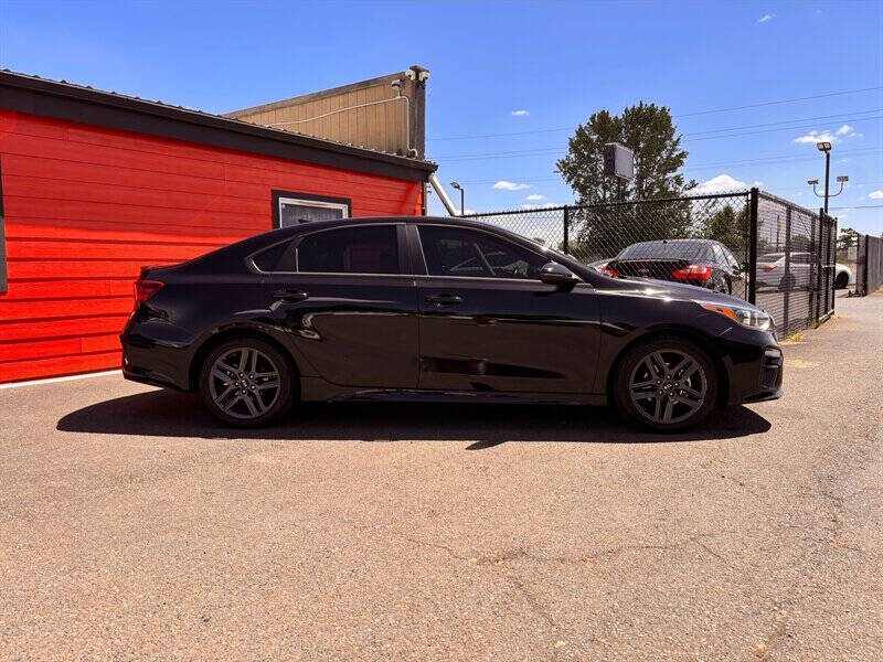 kia forte 2021 3KPF34AD4ME388602 image kia forte 2021 3KPF34AD4ME388602 image