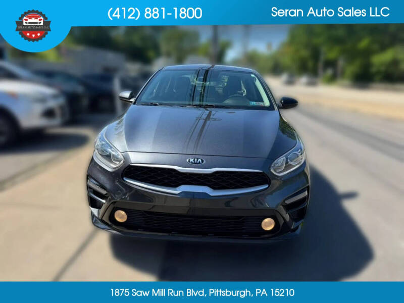 kia forte 2021 3KPF24AD0ME287656 image kia forte 2021 3KPF24AD0ME287656 image