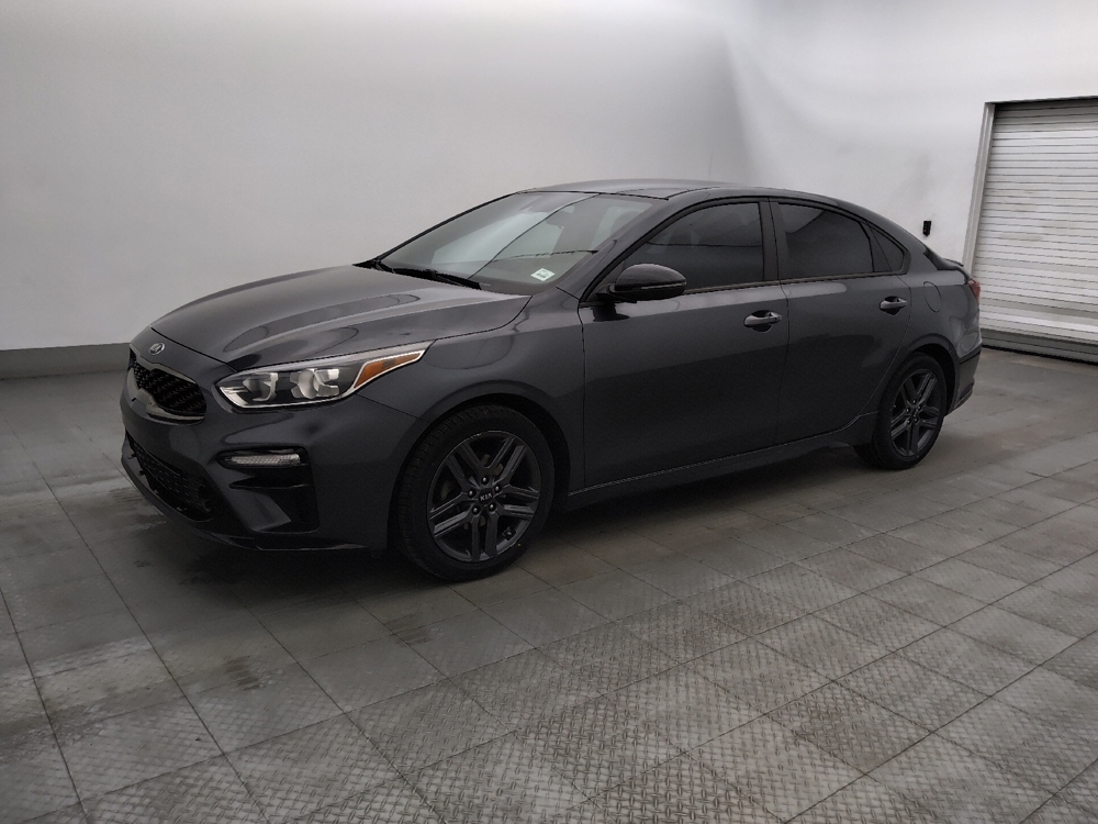 kia forte 2021 3KPF34AD4ME406127 image kia forte 2021 3KPF34AD4ME406127 image