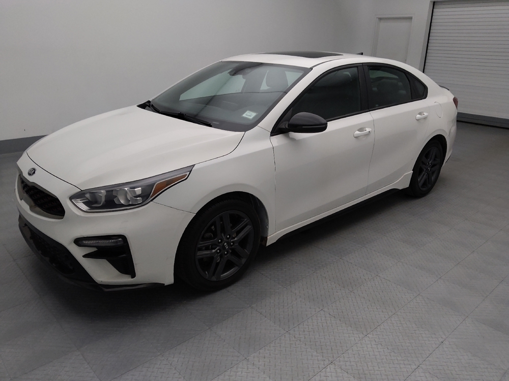kia forte 2021 3KPF34ADXME269436 image kia forte 2021 3KPF34ADXME269436 image