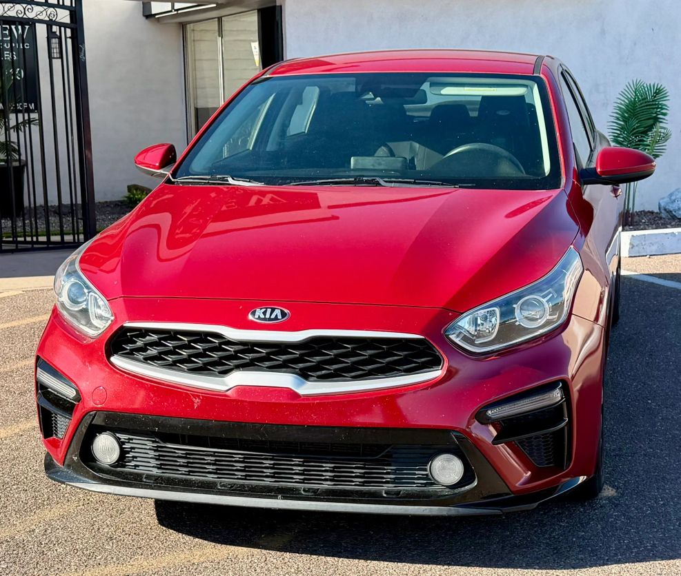 kia forte 2021 3KPF24AD0ME316797 image kia forte 2021 3KPF24AD0ME316797 image