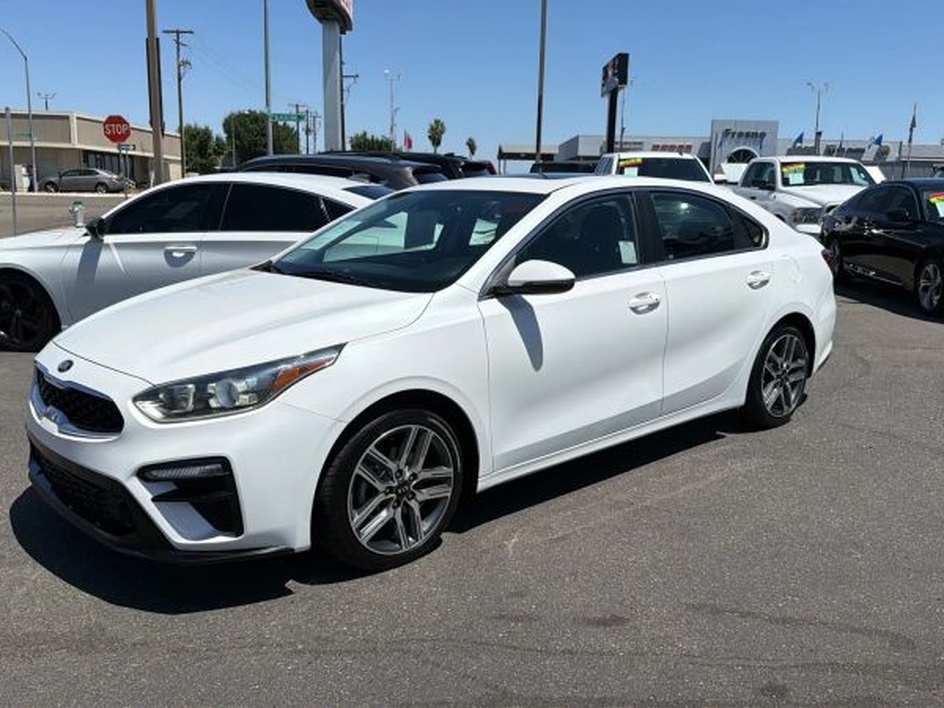 kia forte 2021 3KPF54AD5ME414957 image kia forte 2021 3KPF54AD5ME414957 image