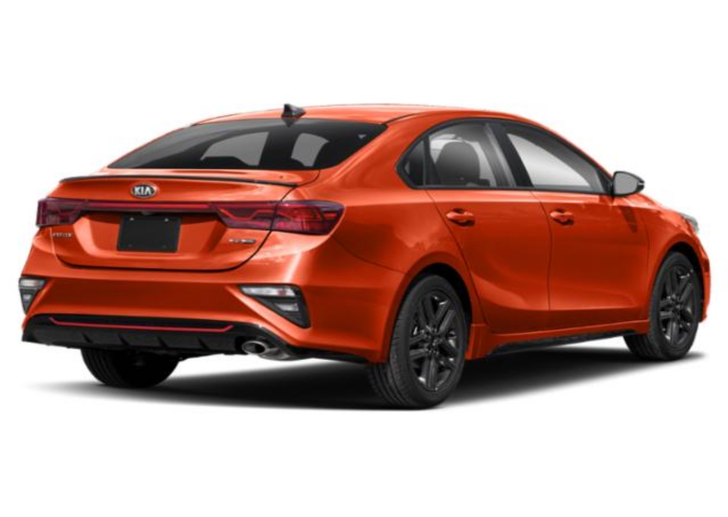 kia forte 2021 3KPF34AD3ME293108 image kia forte 2021 3KPF34AD3ME293108 image