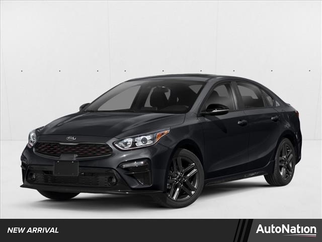 kia forte 2021 3KPF34AD3ME405860 image kia forte 2021 3KPF34AD3ME405860 image