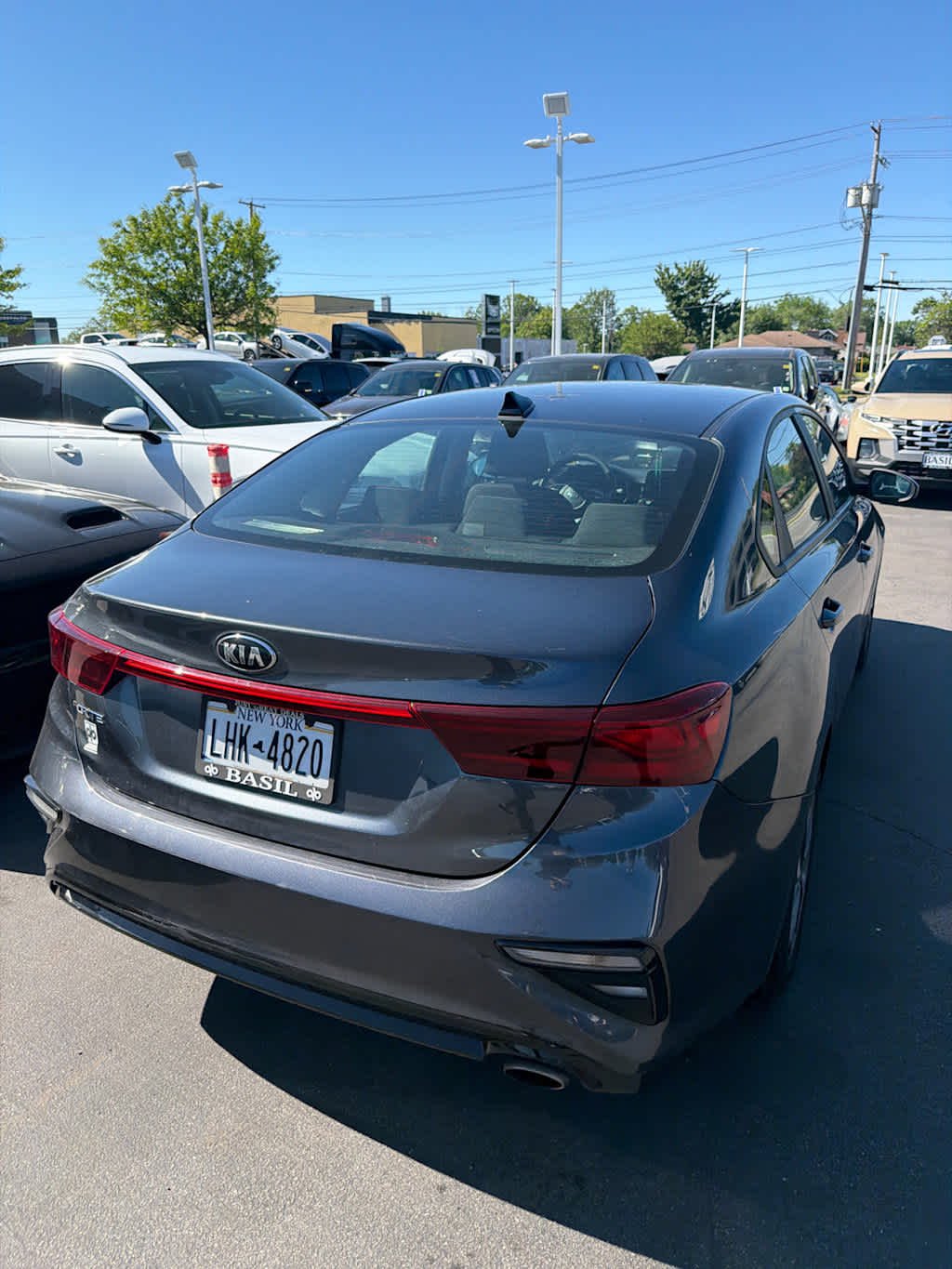 kia forte 2021 3KPF24AD8ME351622 image kia forte 2021 3KPF24AD8ME351622 image