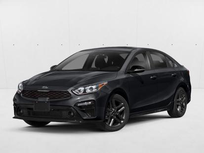 kia forte 2021 3KPF34ADXME321745 image kia forte 2021 3KPF34ADXME321745 image