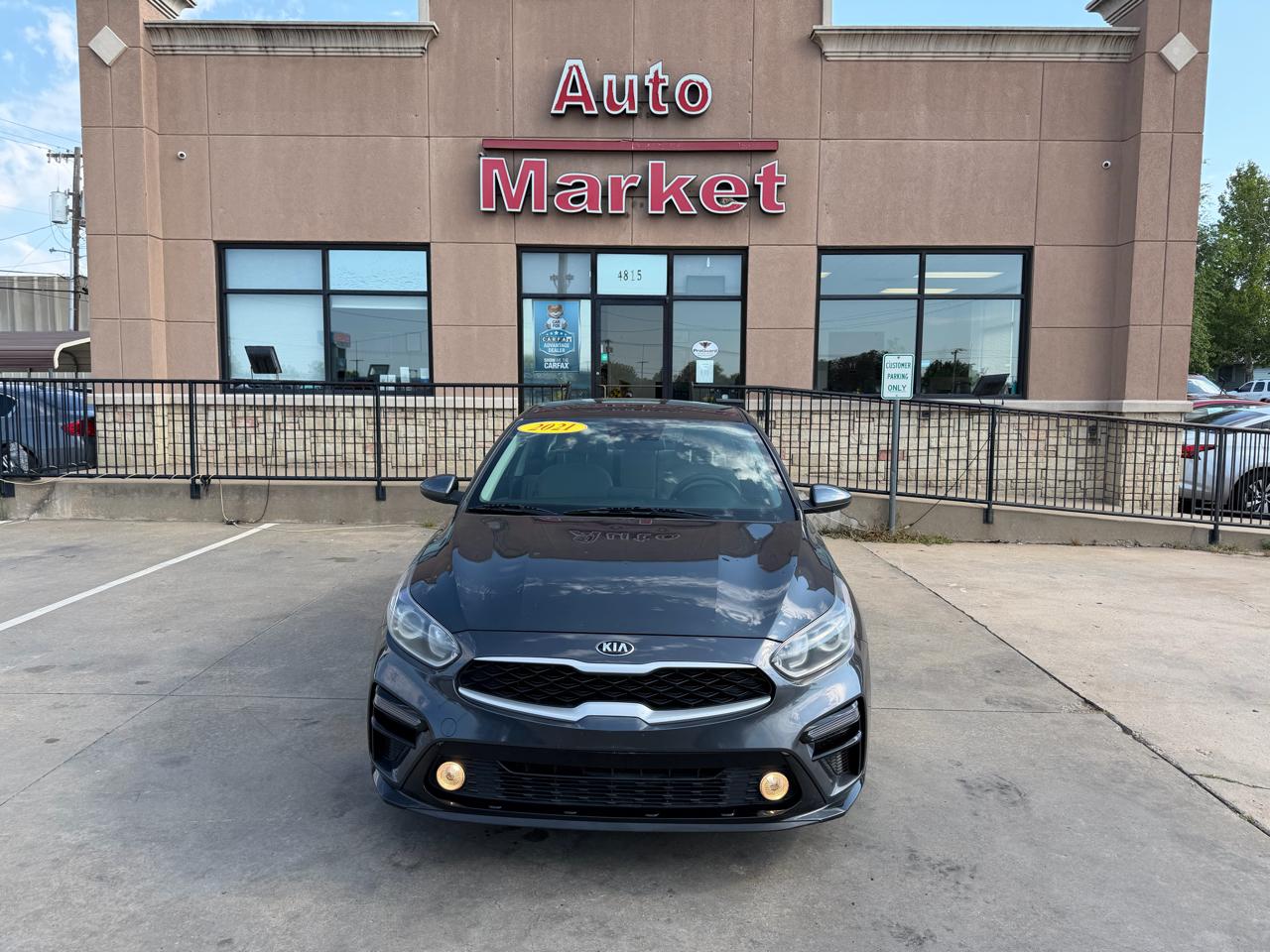 kia forte 2021 3KPF24AD4ME385315 image kia forte 2021 3KPF24AD4ME385315 image