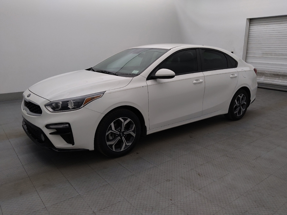 kia forte 2021 3KPF24AD0ME325483 image kia forte 2021 3KPF24AD0ME325483 image