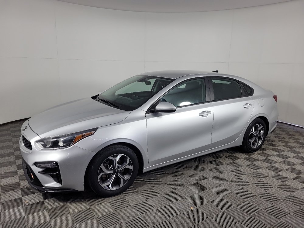 kia forte 2021 3KPF24AD3ME341466 image kia forte 2021 3KPF24AD3ME341466 image
