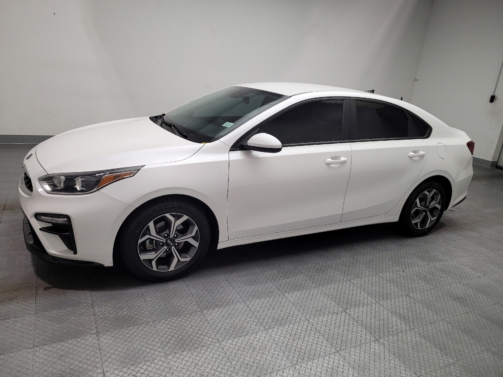 kia forte 2021 3KPF24AD7ME355354 image kia forte 2021 3KPF24AD7ME355354 image