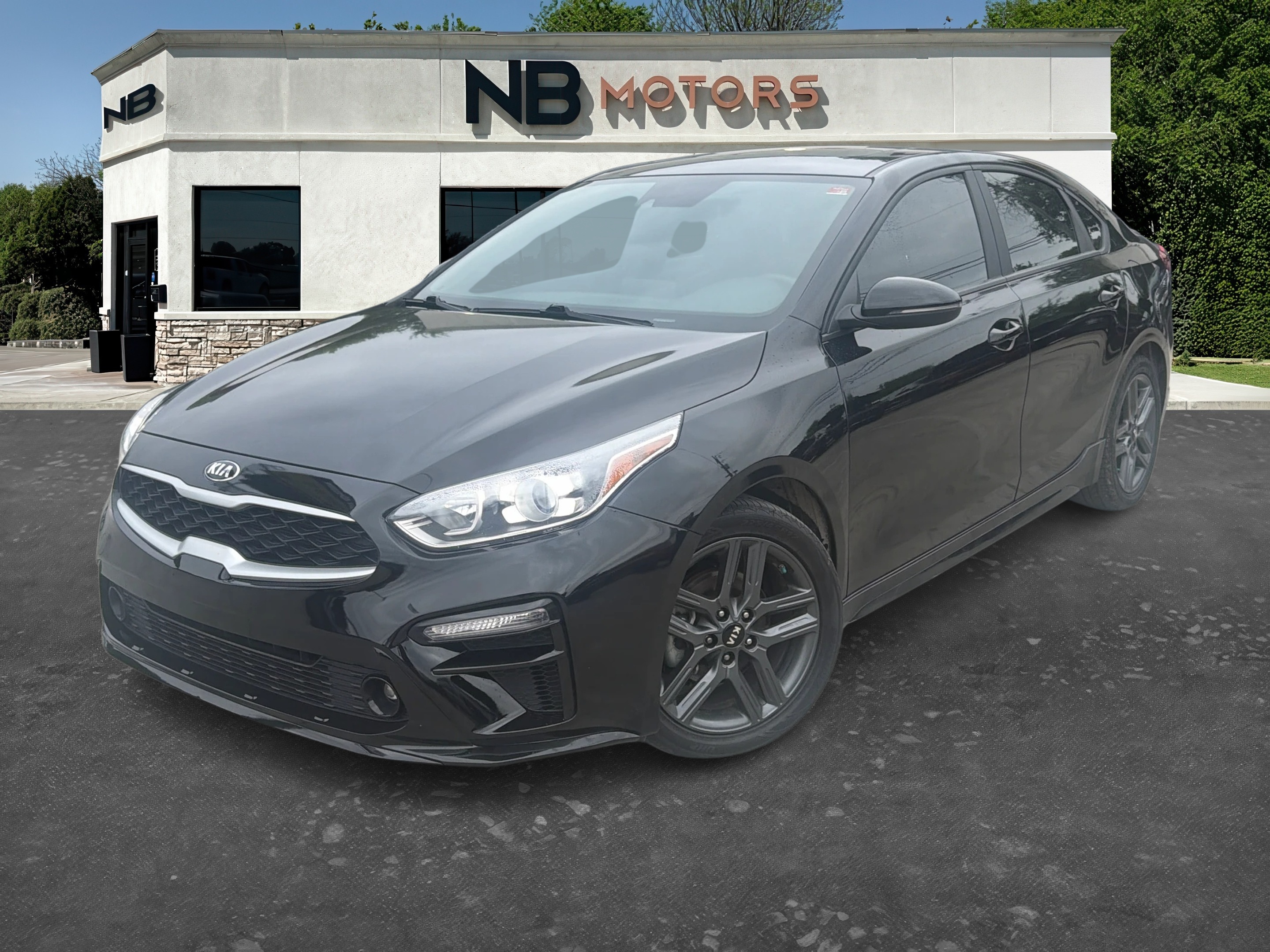 kia forte 2021 3KPF34AD5ME355219 image kia forte 2021 3KPF34AD5ME355219 image