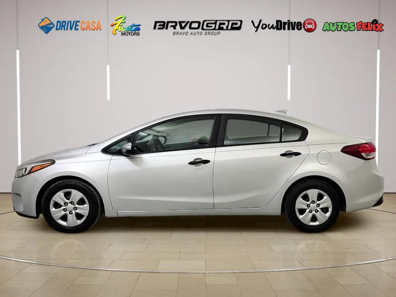 kia forte 2017 3KPFK4A77HE114426 image kia forte 2017 3KPFK4A77HE114426 image