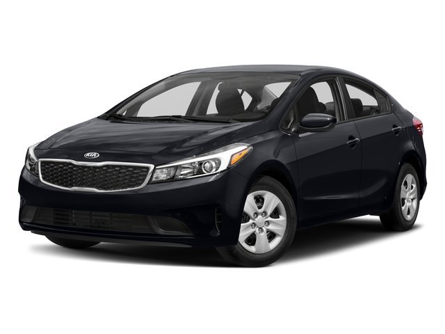 kia forte 2017 3KPFK4A74HE016647 image kia forte 2017 3KPFK4A74HE016647 image