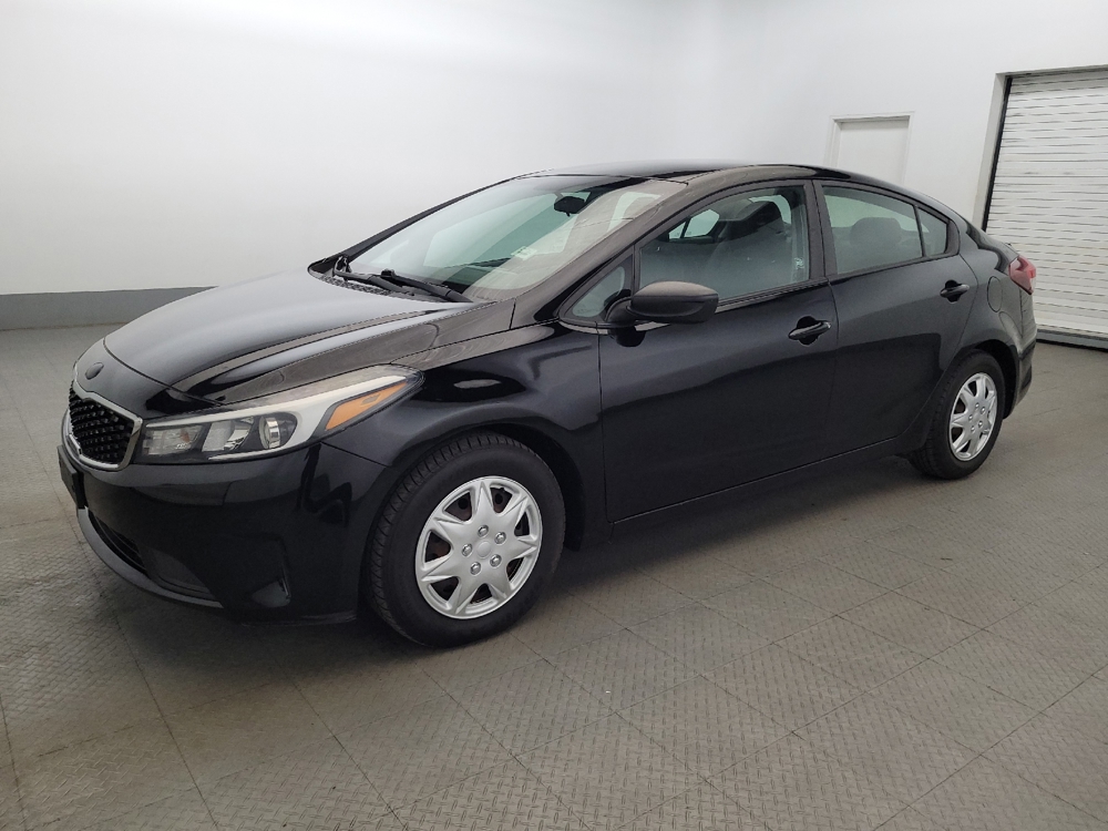 kia forte 2017 3KPFK4A78HE021933 image kia forte 2017 3KPFK4A78HE021933 image