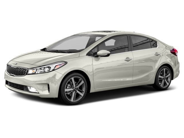 kia forte 2017 3KPFL4A81HE056108 image kia forte 2017 3KPFL4A81HE056108 image