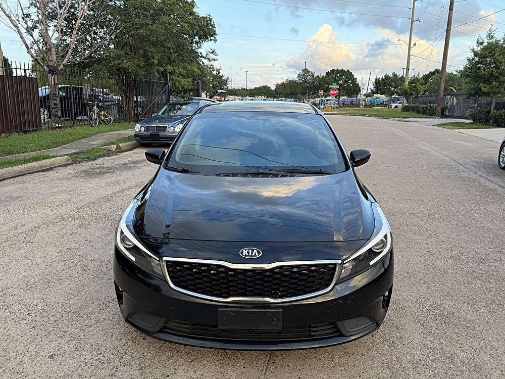 kia forte 2017 3KPFK4A77HE139150 image kia forte 2017 3KPFK4A77HE139150 image