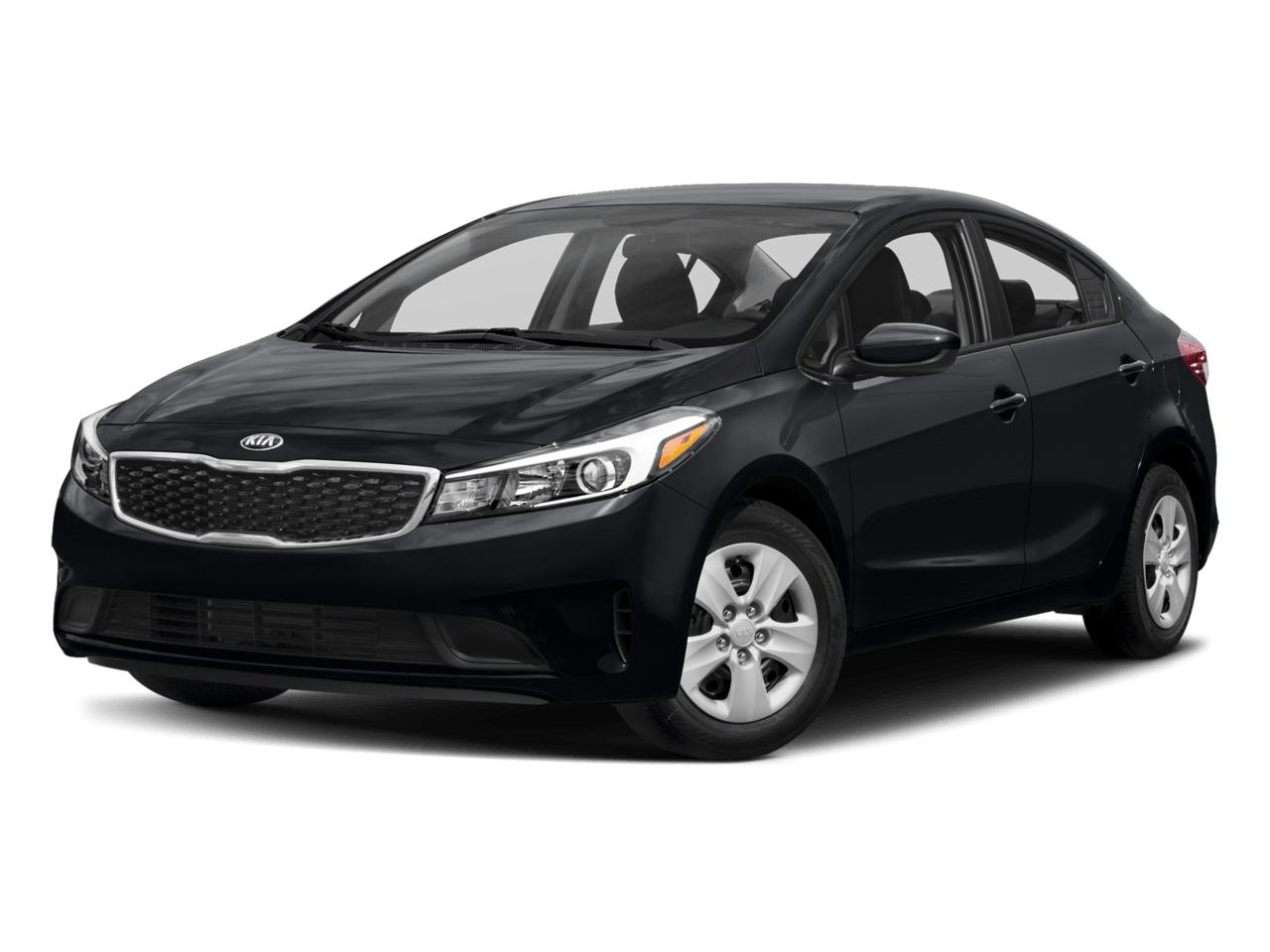 kia forte 2017 3KPFK4A75HE084133 image kia forte 2017 3KPFK4A75HE084133 image