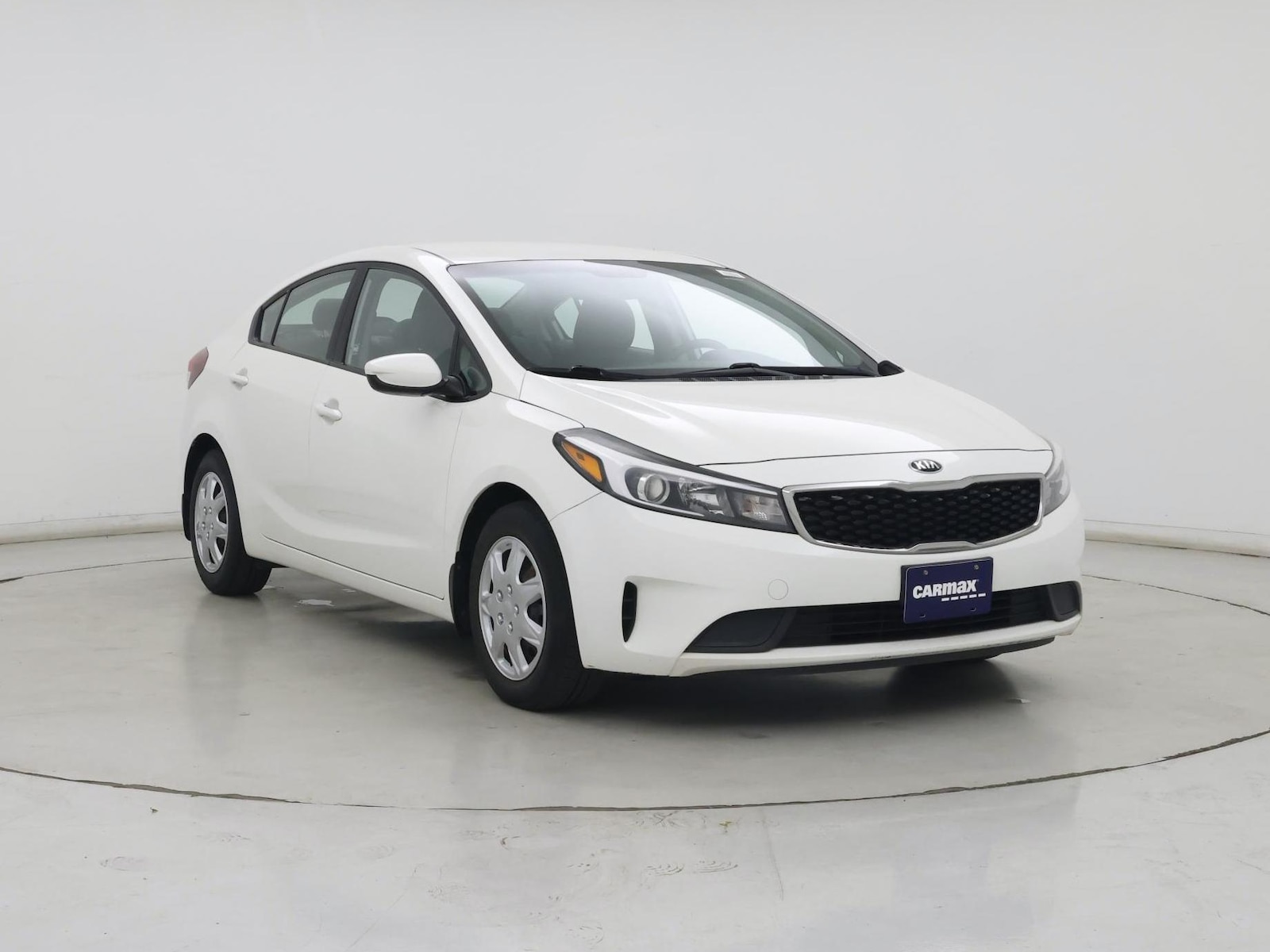 kia forte 2017 3KPFK4A74HE028796 image kia forte 2017 3KPFK4A74HE028796 image