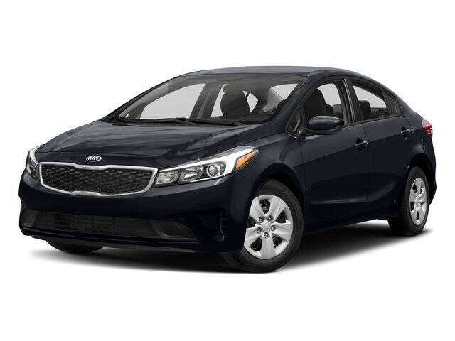 kia forte 2017 3KPFK4A72HE022138 image kia forte 2017 3KPFK4A72HE022138 image