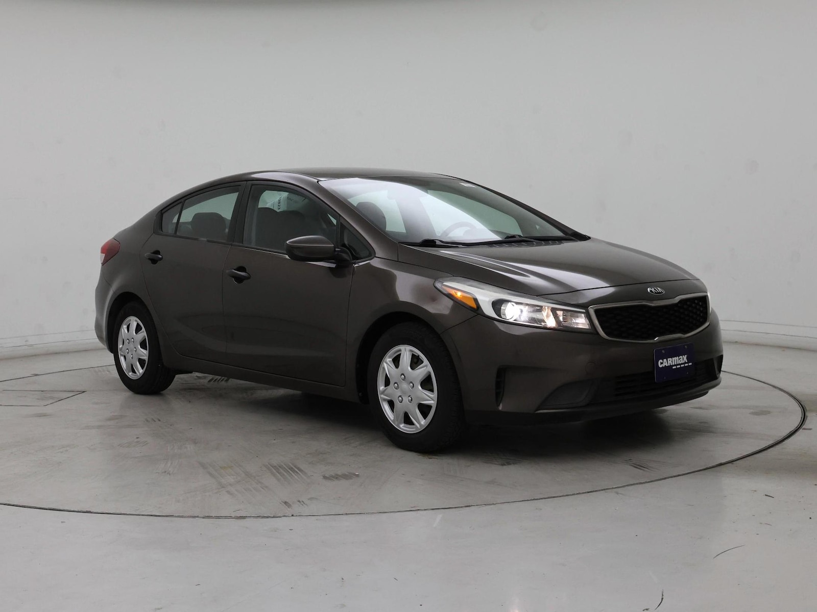 kia forte 2017 3KPFK4A72HE124412 image kia forte 2017 3KPFK4A72HE124412 image