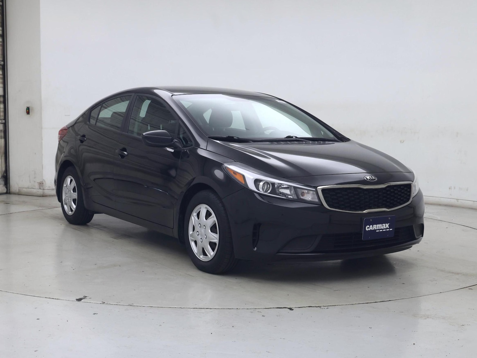 kia forte 2017 3KPFK4A77HE129525 image kia forte 2017 3KPFK4A77HE129525 image