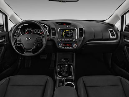 kia forte 2017 3KPFK4A71HE072903 image kia forte 2017 3KPFK4A71HE072903 image