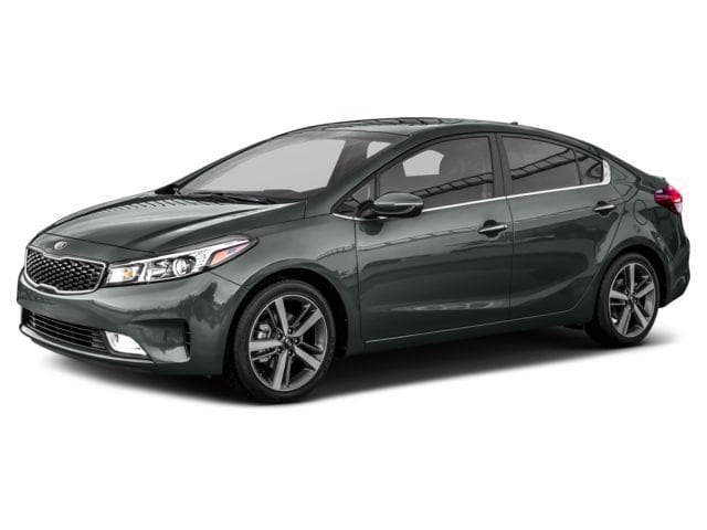 kia forte 2017 3KPFL4A86HE093803 image kia forte 2017 3KPFL4A86HE093803 image