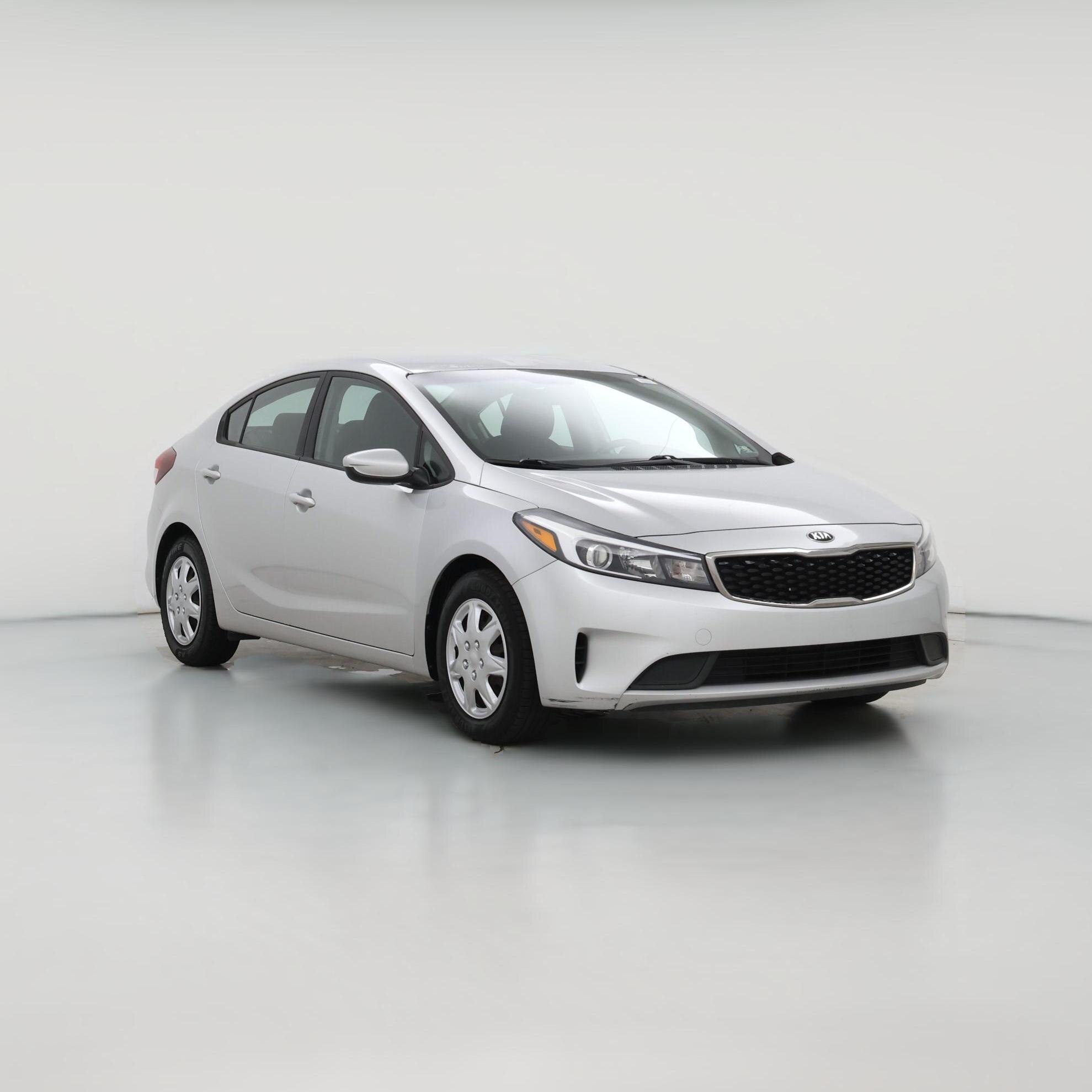 kia forte 2017 3KPFK4A72HE071470 image kia forte 2017 3KPFK4A72HE071470 image