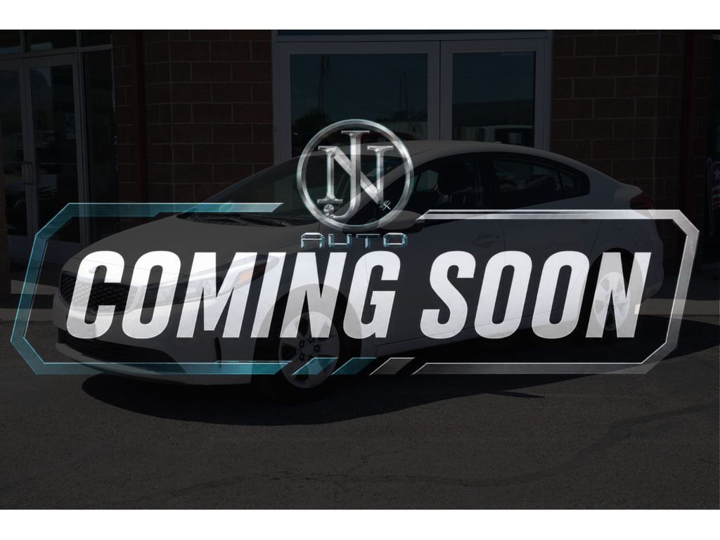 kia forte 2017 3KPFK4A77HE097028 image kia forte 2017 3KPFK4A77HE097028 image