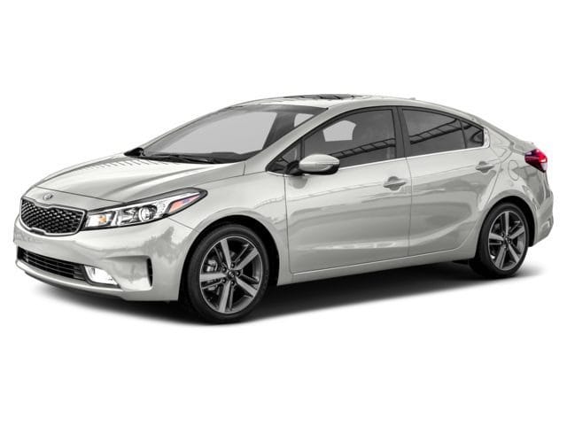 kia forte 2017 3KPFK4A73HE049669 image kia forte 2017 3KPFK4A73HE049669 image
