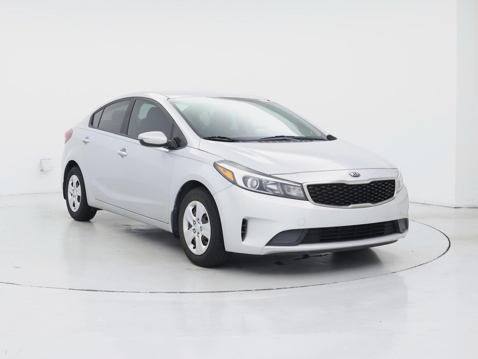 kia forte 2017 3KPFK4A76HE092208 image kia forte 2017 3KPFK4A76HE092208 image