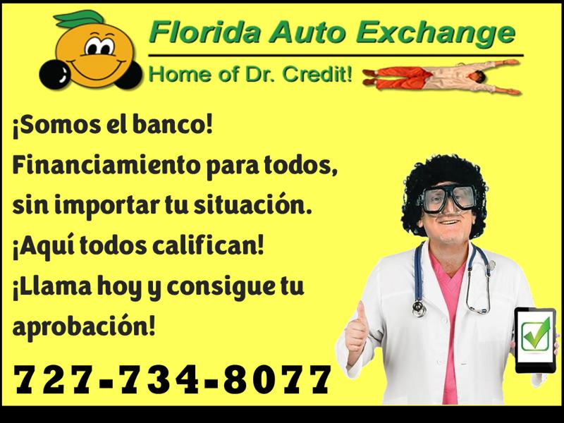 kia forte 2017 3KPFK4A74HE075844 image kia forte 2017 3KPFK4A74HE075844 image